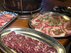 -馥家小馆(黔灵山公园店)