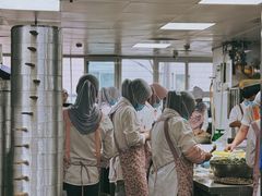 -胡家包子·清真(大众巷店)