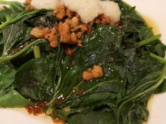 -春水堂人文茶馆(中正店)