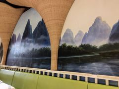 -漓江又一軒·广西菜·桂林米粉(梅林店)