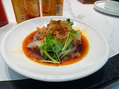 -翰林宴(阜南路店)