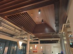 -蚝翅·海鲜粥·烧烤·龙虾季(海曙天一店)