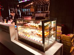 -番食园鲜食火锅(高新店)