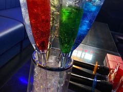 -唱吧麦颂KTV(萧山加州阳光广场店)