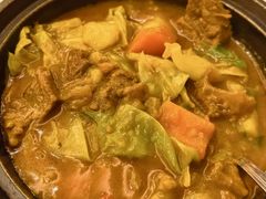 -澳门木偶葡国餐厅(珠海店)