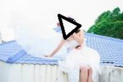 -现代经典婚纱摄影(光明北路尊荣总店)