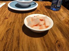 -小湘旺臭鳜鱼(百子湾店)