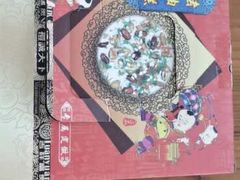 -美味之家·湖景农家乐(太湖东山店)