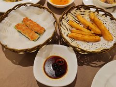 -庄氏祥记家常食府(国瑞建材家居博览中心店)