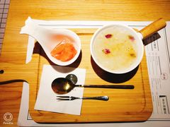 -炖物24章·顺时轻养茶(杭州保利时光里店)