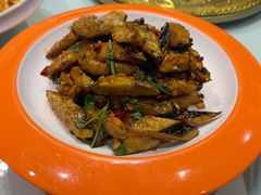 -登瀛楼饭庄(领世郡店)