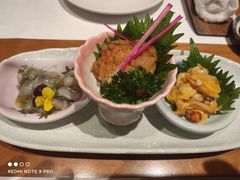 -伟峰·枫寿司(东樾店)