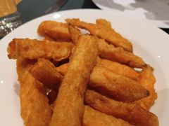 -兰特伯爵西餐厅·啤酒屋(方庄店)