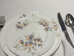 -黑宝石西餐厅(汇励99城市公园店)