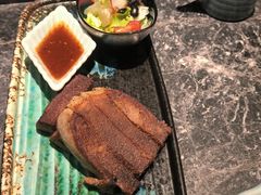 -炙柒Sekinana·精致日料(合生汇店)