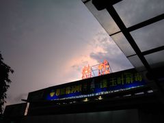 -桂林站