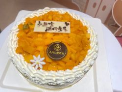 -爱帝宫月子中心(罗湖别墅院)