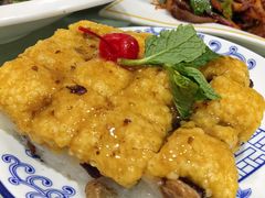 -上庄晋风庄园(上庄店)