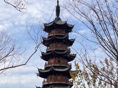 -龙华寺