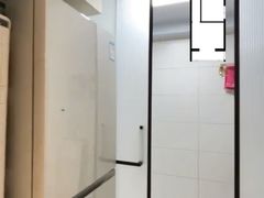 -一起装修网(集团店)