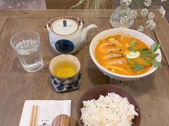 -Ginko银子(青龙街店)