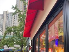 -唐力九头鸟烧烤·罗田吊锅(西云楼店)