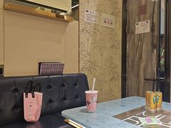 -堂会·KTV·自助餐·团建聚会(天河店)