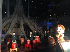 -兴隆文化园景区
