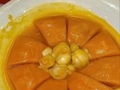 -书湘门地·中国十佳湘菜(西苑店)