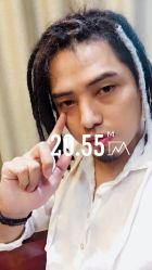 -KS COLOUR漂色·染发·画染