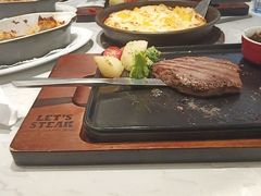 -必胜客(张掖西大街店)