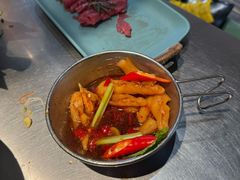 -椰庭·椰子鸡·创意玩家(晶耀前滩店)