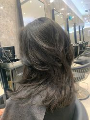 -TONI&GUY