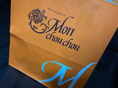 -Monchouchou檬舒舒(尚嘉中心店)