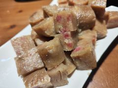 -真定郝家排骨(正定县总店)