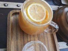 -Maan coffee漫咖啡(1905店)