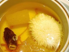 -海味观(老西门店)