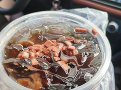 -清真·二嫂子煎饼果子(卫津路总店)