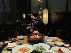 -31号公馆(黄兴广场白果园店)
