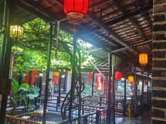 -优之名鹅城