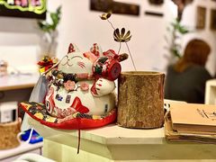 -花二家·生活馆(六运小区店)