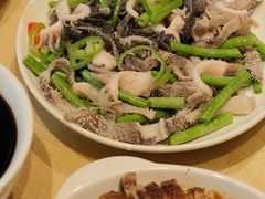 -东山茶寮(新安店)
