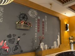 -如轩·海鲜砂锅粥·潮汕菜(沿江东路店)