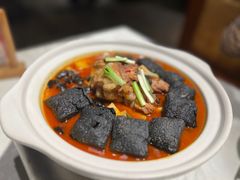 -火宫殿·小吃王国(坡子街店)