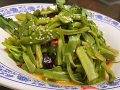 -徐鼎盛民间菜(奥体店)