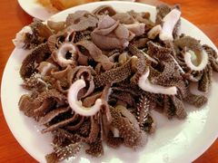 -宝瑞门钉肉饼店