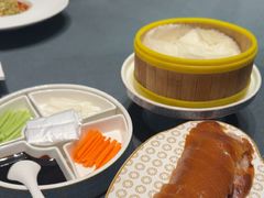 -楚禾宴·家宴(光谷大道店)