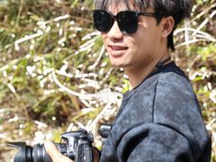 -海南热带雨林国家公园吊罗山景区