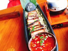 -石葵(锦业时代店)