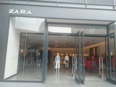 -ZARA(成都远洋太古里店)